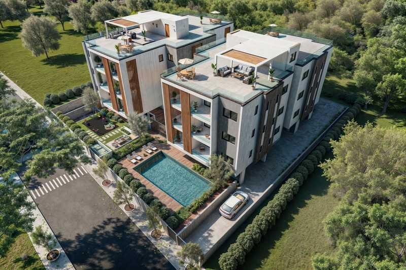 1-bedroom apartment for sale: https://www.bazaraki.com/adv/5794890_1-bedroom-apartment-for-sale (www.bazaraki.com)