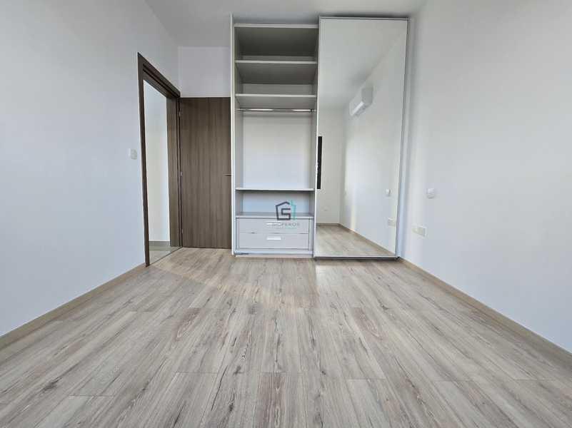  2-bedroom apartment to rent: https://www.bazaraki.com/adv/5796190_2-bedroom-apartment-to-rent (www.bazaraki.com)