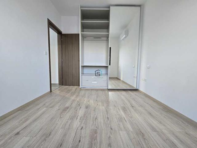  2-bedroom apartment to rent: https://www.bazaraki.com/adv/5796190_2-bedroom-apartment-to-rent (www.bazaraki.com)