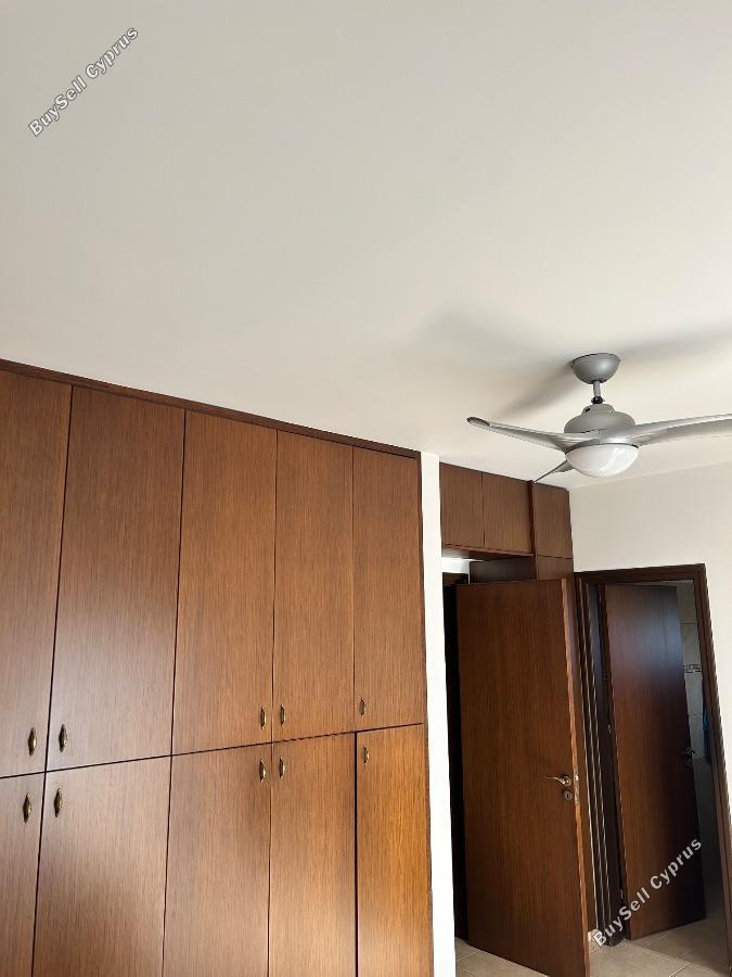 5 Bedroom Detached house to rent in Livadia Larnacas, Larnaca: https://www.buysellcyprus.com/property-for-rent/larnaca/livadia-larnacas/5-bed-detached-house-to-rent-livadia-larnacas-larnaca-1801425.html (www.buysellcyprus.com)