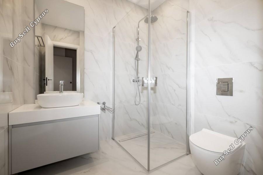 7 Bedroom Detached house for sale in Souni Zanakia, Limassol: https://www.buysellcyprus.com/property-for-sale/limassol/souni-zanakia/7-bed-detached-house-for-sale-souni-zanakia-limassol-1800920.html (www.buysellcyprus.com)