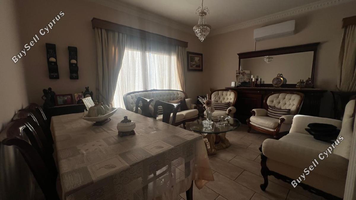 3 Bedroom Detached house for sale in Larnaca Municipality, Larnaca: https://www.buysellcyprus.com/property-for-sale/larnaca/larnaca-municipality/3-bed-detached-house-for-sale-larnaca-municipality-larnaca-1795393.html (www.buysellcyprus.com)