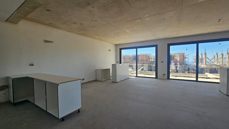 For Sale 3 BR villa with sea view, heated floor(provision)  for SALE in Geroskipou -Delivery 3-4m: https://www.facebook.com/marketplace/item/699122345981800 (www.facebook.com)