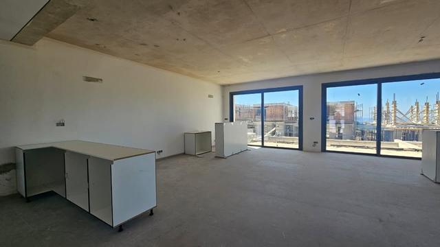 For Sale 3 BR villa with sea view, heated floor(provision)  for SALE in Geroskipou -Delivery 3-4m: https://www.facebook.com/marketplace/item/699122345981800 (www.facebook.com)