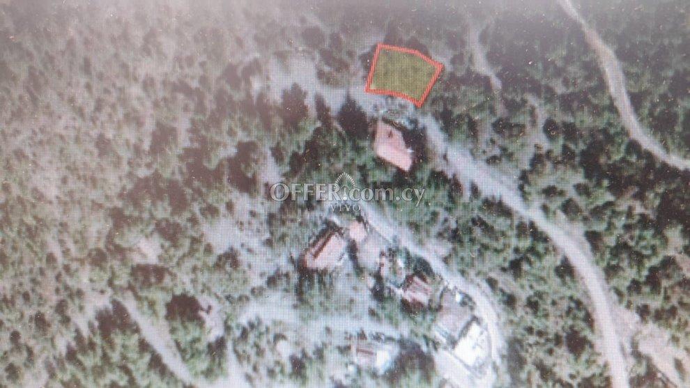 RESIDENTIAL PLOT OF 725 M2 IN SAITTAS/MONIATIS: https://www.offer.com.cy/en/residential-plot-of-725-m2-in-saittas-moniatis/21-816167/ (www.offer.com.cy)
