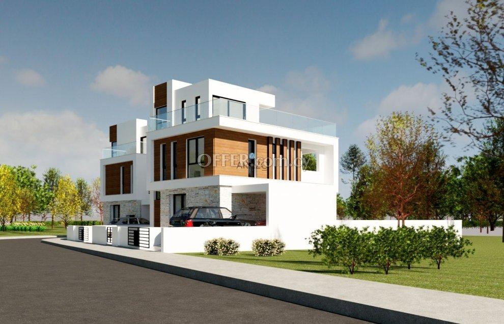 5 Bed House for Sale in Oroklini, Larnaca: https://www.offer.com.cy/en/5-bed-house-for-sale-in-oroklini-larnaca/21-692637/ (www.offer.com.cy)