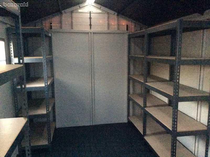 2-bedroom apartment to rent: https://www.bazaraki.com/adv/5795299_2-bedroom-apartment-to-rent (www.bazaraki.com)