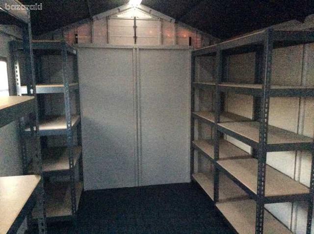 2-bedroom apartment to rent: https://www.bazaraki.com/adv/5795299_2-bedroom-apartment-to-rent (www.bazaraki.com)