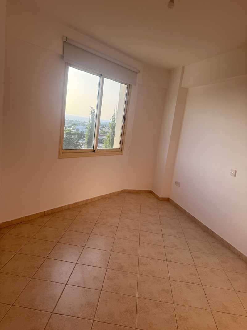 2-bedroom apartment to rent: https://www.bazaraki.com/adv/5793208_2-bedroom-apartment-to-rent (www.bazaraki.com)