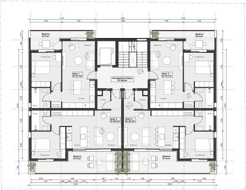 1-bedroom apartment for sale: https://www.bazaraki.com/adv/5787095_1-bedroom-apartment-for-sale (www.bazaraki.com)