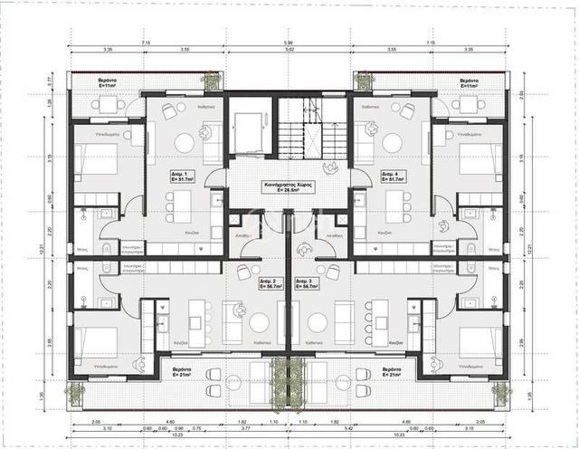 1-bedroom apartment for sale: https://www.bazaraki.com/adv/5787095_1-bedroom-apartment-for-sale (www.bazaraki.com)