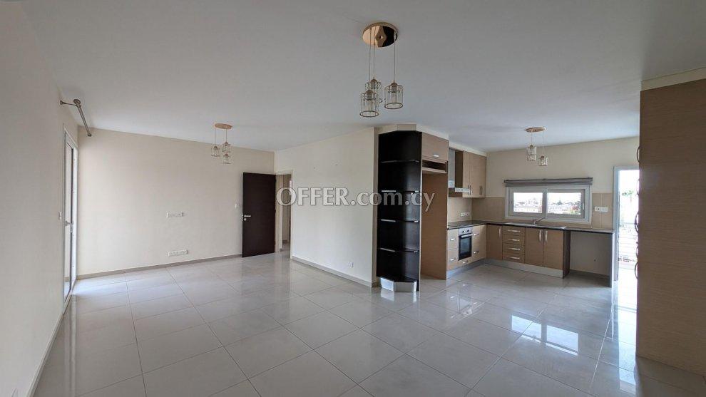 Three Bedroom Apartment Kato Polemidia Limassol: https://www.offer.com.cy/en/three-bedroom-apartment-kato-polemidia-limassol/21-816324/ (www.offer.com.cy)