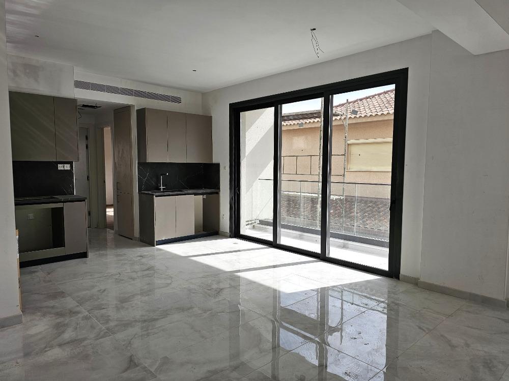 New 2-bedroom flat in Limassol №153673: https://dom.com.cy/en/catalog/rent/153673/ (dom.com.cy)