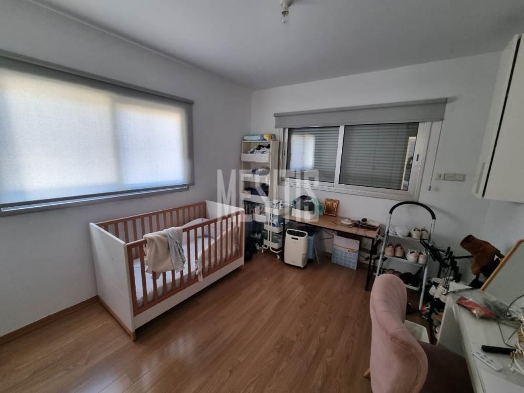 Apartment/Flat For Rent, Lefkosia, Aglantzia (Aglangia): https://incyprusproperty.com/property/mesitis/apartment-flat-for-rent-lefkosia-aglantzia-aglangia-18/ (incyprusproperty.com)