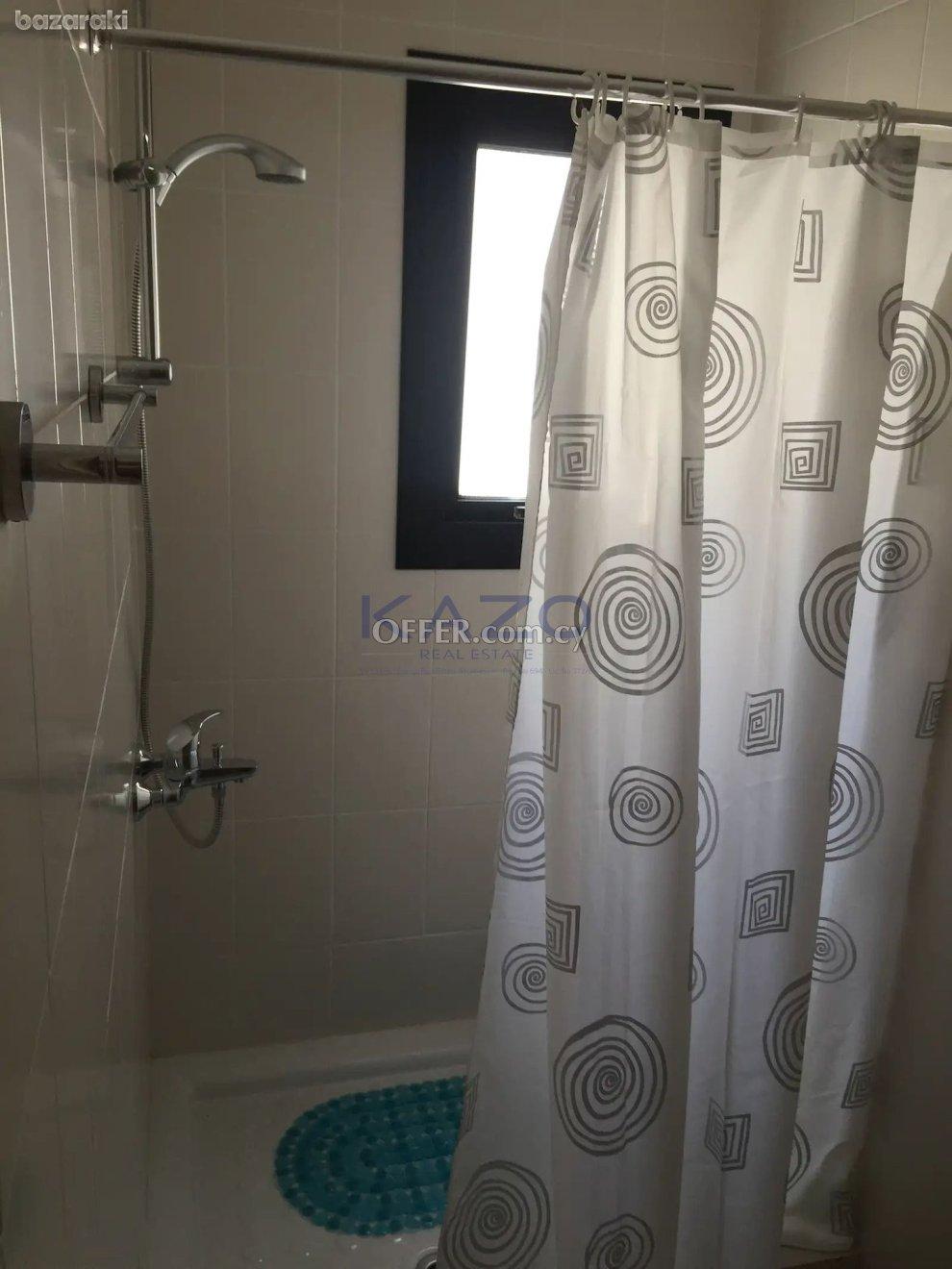 Fully Furnished 1 Bedroom Apartment in Agios Georgios Xavouzas: https://www.offer.com.cy/en/fully-furnished-1-bedroom-apartment-in-agios-georgios-xavouzas/21-816118/ (www.offer.com.cy)