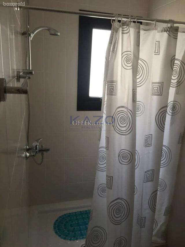 Fully Furnished 1 Bedroom Apartment in Agios Georgios Xavouzas: https://www.offer.com.cy/en/fully-furnished-1-bedroom-apartment-in-agios-georgios-xavouzas/21-816118/ (www.offer.com.cy)