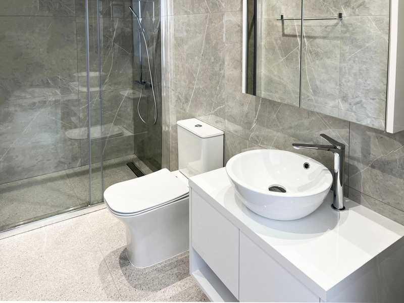 2-bedroom apartment to rent: https://www.bazaraki.com/adv/5788983_2-bedroom-apartment-to-rent (www.bazaraki.com)