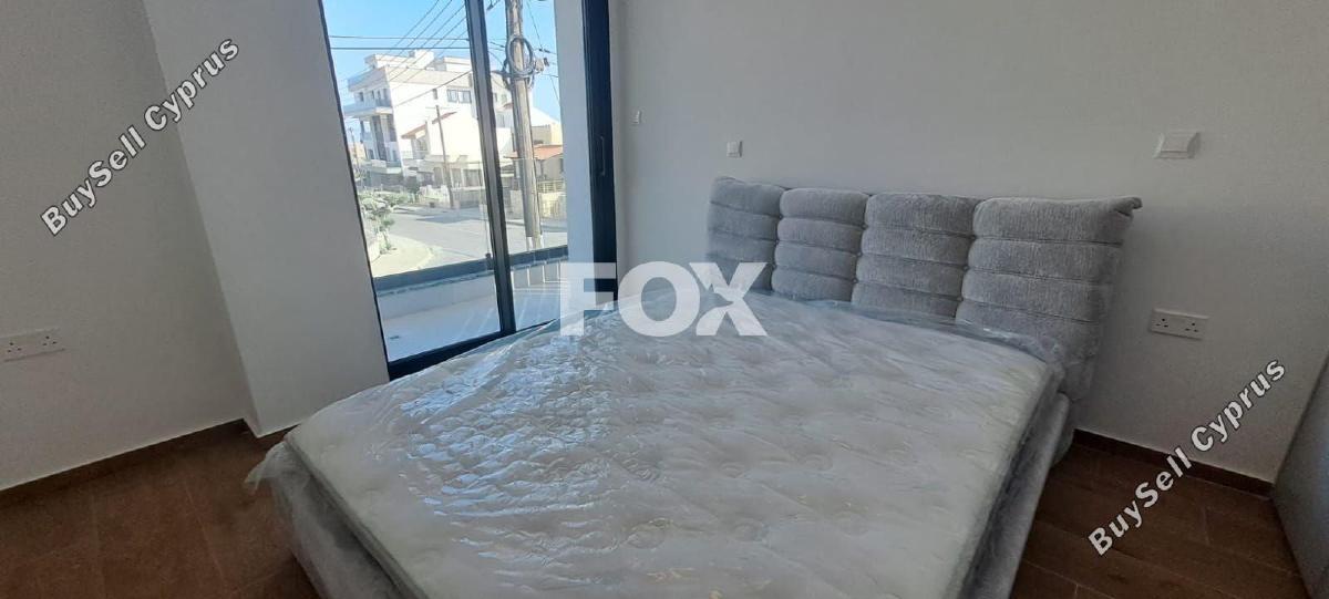 1 Bedroom Apartment to rent in Agios Athanasios, Limassol: https://www.buysellcyprus.com/property-for-rent/limassol/agios-athanasios/1-bed-apartment-to-rent-agios-athanasios-limassol-1800833.html (www.buysellcyprus.com)