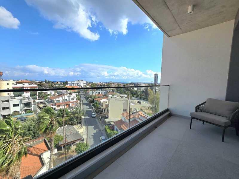3-bedroom apartment to rent: https://www.bazaraki.com/adv/5791519_3-bedroom-apartment-to-rent (www.bazaraki.com)