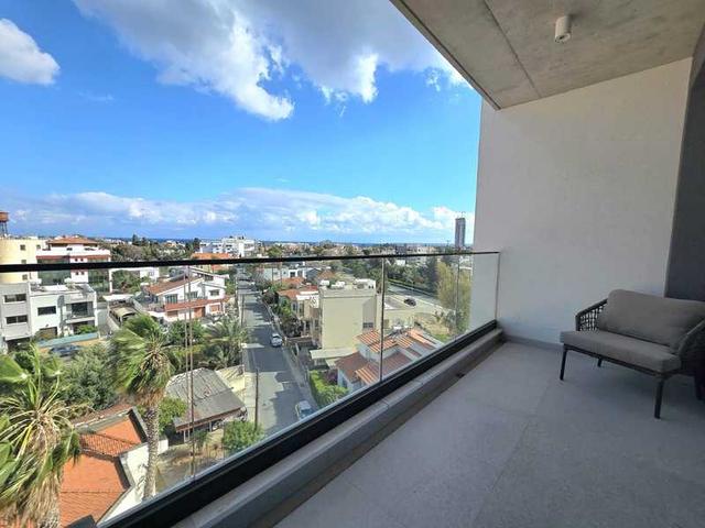 3-bedroom apartment to rent: https://www.bazaraki.com/adv/5791519_3-bedroom-apartment-to-rent (www.bazaraki.com)