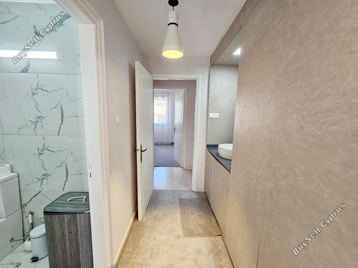 4 Bedroom Town house for sale in Tala, Paphos: https://www.buysellcyprus.com/property-for-sale/paphos/tala/4-bed-town-house-for-sale-tala-paphos-1796212.html (www.buysellcyprus.com)