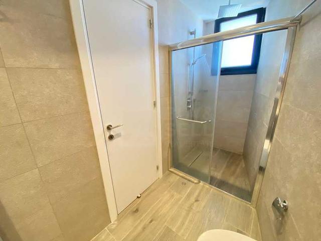 5-bedroom penthouse for sale: https://www.bazaraki.com/adv/5741291_5-bedroom-penthouse-for-sale (www.bazaraki.com)