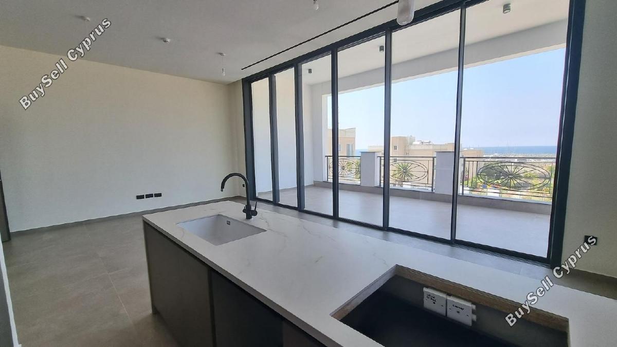2 Bedroom Apartment for sale in Parekklisia, Limassol: https://www.buysellcyprus.com/property-for-sale/limassol/parekklisia/2-bed-apartment-for-sale-parekklisia-limassol-1799892.html (www.buysellcyprus.com)