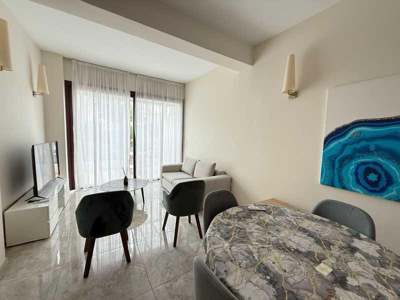 2-bedroom apartment to rent: https://www.bazaraki.com/adv/5796680_2-bedroom-apartment-to-rent (www.bazaraki.com)