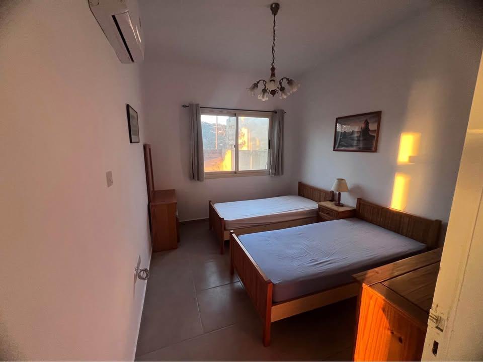 For rent private 4 bedroom villa with full sea view located in olympos close to international school: https://www.facebook.com/marketplace/item/582329684313428 (www.facebook.com)