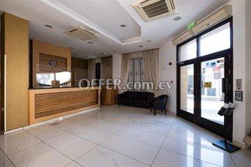 Hotel With 3 Plots In The Old City Of Nicosia: https://www.offer.com.cy/en/hotel-with-3-plots-in-the-old-city-of-nicosia/21-800684/ (www.offer.com.cy)