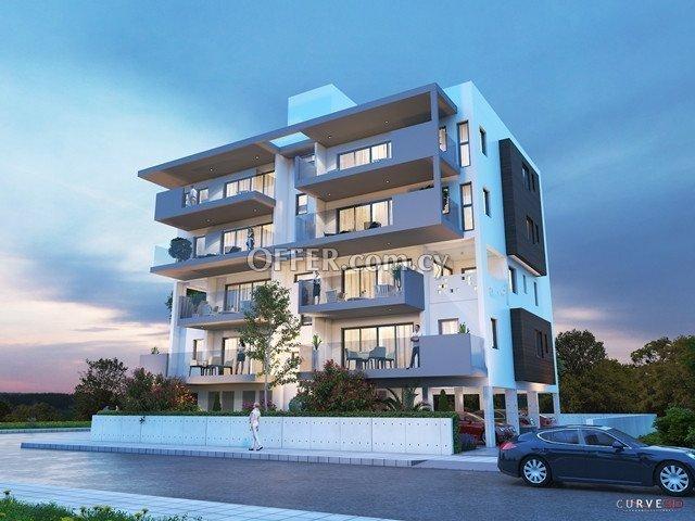 Apartment (Flat) in Lykavitos, Nicosia for Sale: https://www.offer.com.cy/en/apartment-flat-in-lykavitos-nicosia-for-sale/21-727924/ (www.offer.com.cy)
