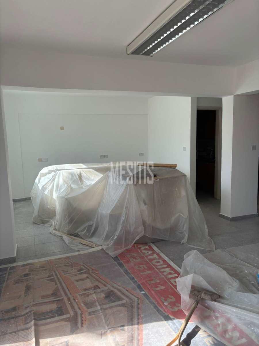 Office For Rent, Lefkosia, Strovolos: https://incyprusproperty.com/property/mesitis/office-for-rent-lefkosia-strovolos-2/ (incyprusproperty.com)