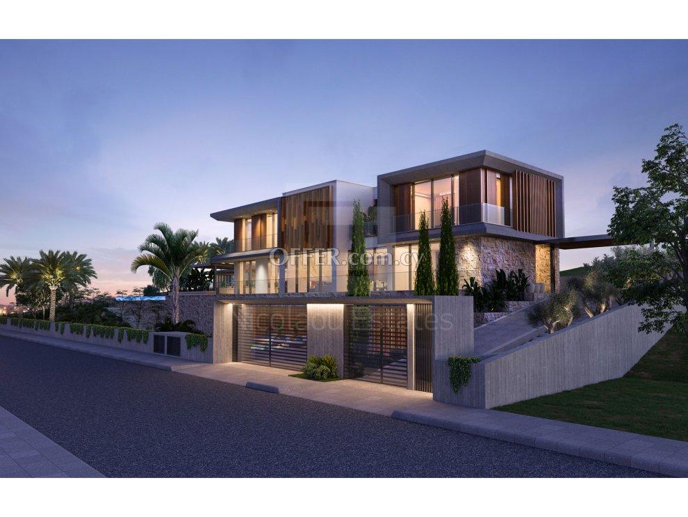 Ultra luxury villa with unobstructed sea views in Mouttagiaka area Limassol: https://www.offer.com.cy/en/ultra-luxury-villa-with-unobstructed-sea-views-in-mouttagiaka-area-limassol/21-785784/ (www.offer.com.cy)