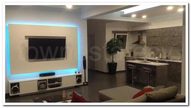 3-bedroom semi-detached to rent: https://www.bazaraki.com/adv/5787934_3-bedroom-semi-detached-to-rent (www.bazaraki.com)