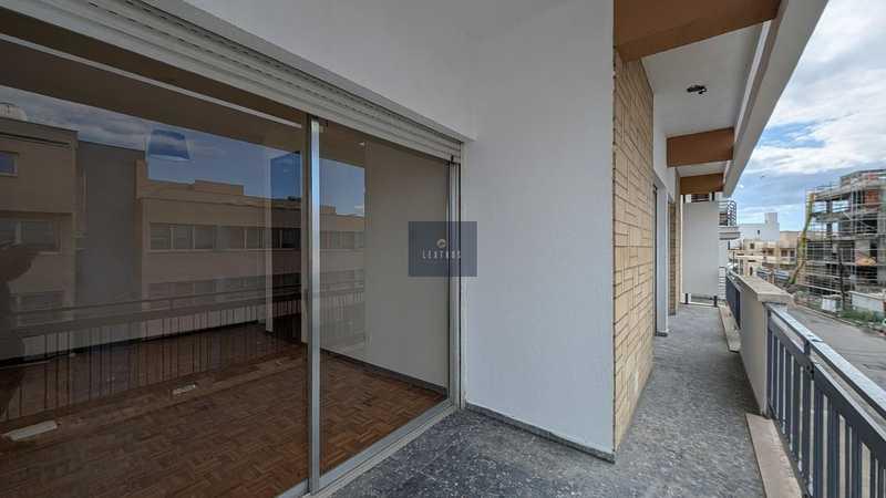 4-bedroom apartment for sale: https://www.bazaraki.com/adv/5766163_4-bedroom-apartment-for-sale (www.bazaraki.com)