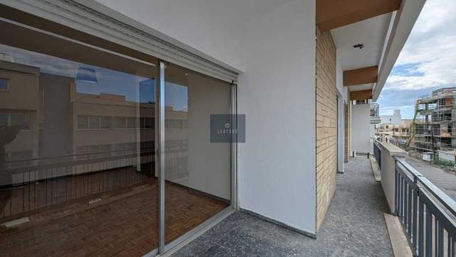4-bedroom apartment for sale: https://www.bazaraki.com/adv/5766163_4-bedroom-apartment-for-sale (www.bazaraki.com)