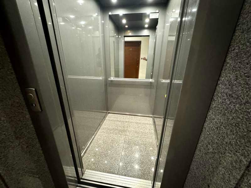 1-bedroom apartment to rent: https://www.bazaraki.com/adv/5798618_1-bedroom-apartment-to-rent (www.bazaraki.com)