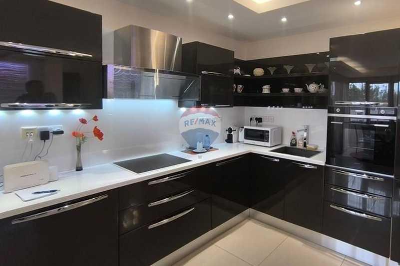 4-bedroom detached house for sale: https://www.bazaraki.com/adv/5793156_4-bedroom-detached-house-for-sale (www.bazaraki.com)