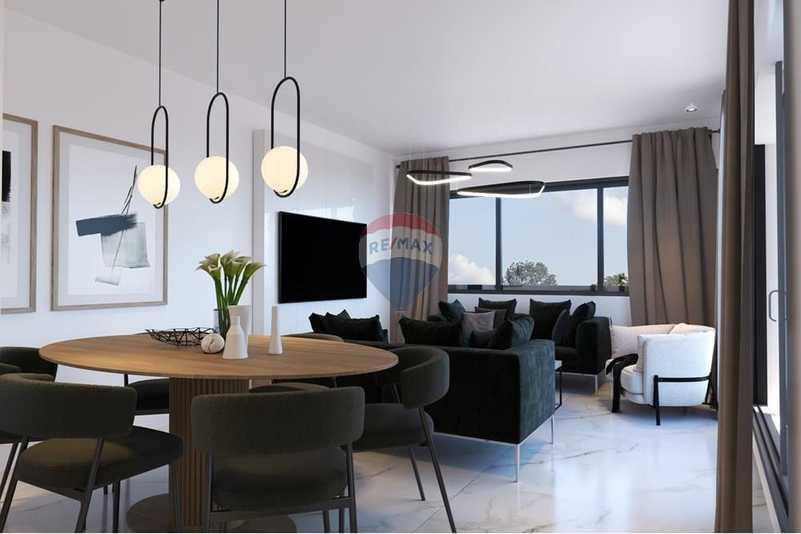2-bedroom apartment for sale: https://www.bazaraki.com/adv/5789337_2-bedroom-apartment-for-sale (www.bazaraki.com)