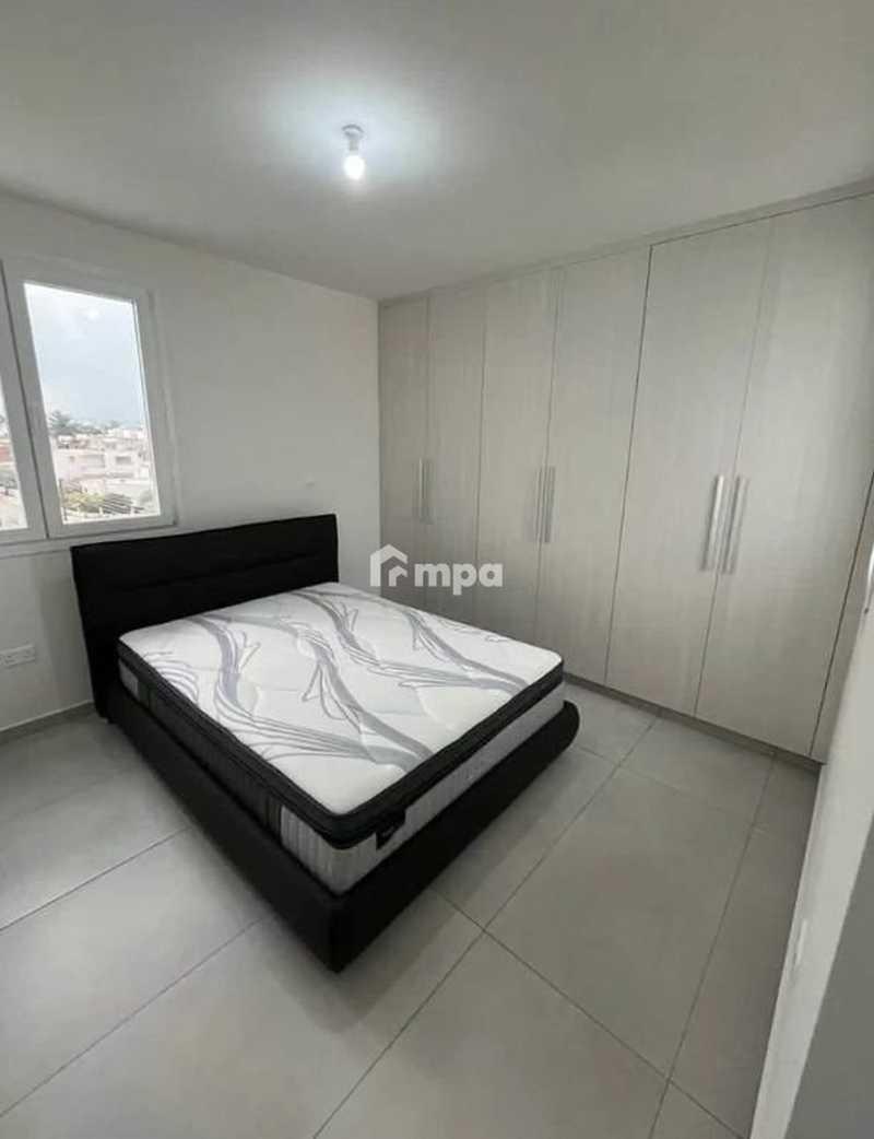 2-bedroom apartment to rent: https://www.bazaraki.com/adv/5794899_2-bedroom-apartment-to-rent (www.bazaraki.com)