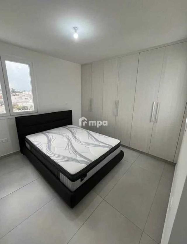 2-bedroom apartment to rent: https://www.bazaraki.com/adv/5794899_2-bedroom-apartment-to-rent (www.bazaraki.com)