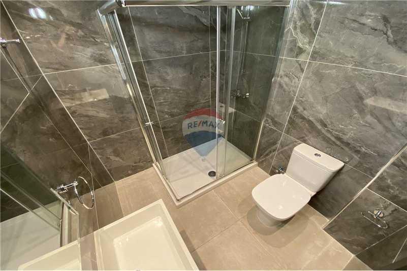 3-bedroom detached house for sale: https://www.bazaraki.com/adv/5787672_3-bedroom-detached-house-for-sale (www.bazaraki.com)