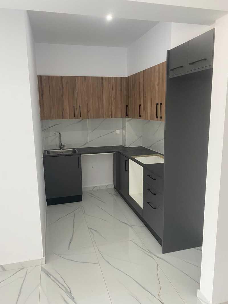 1-bedroom apartment for sale: https://www.bazaraki.com/adv/5792963_1-bedroom-apartment-for-sale (www.bazaraki.com)