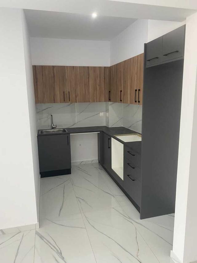 1-bedroom apartment for sale: https://www.bazaraki.com/adv/5792963_1-bedroom-apartment-for-sale (www.bazaraki.com)