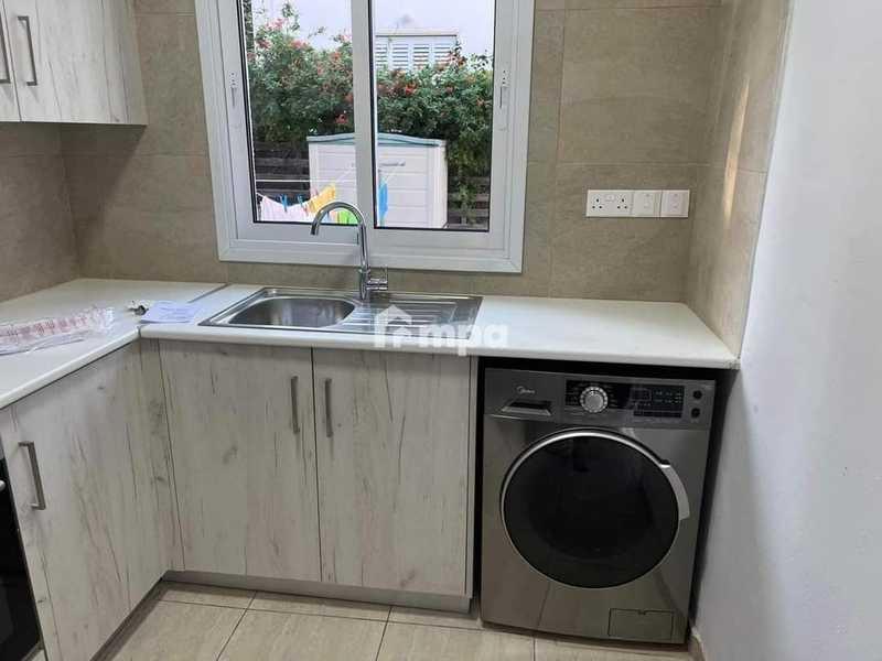 2-bedroom apartment to rent: https://www.bazaraki.com/adv/5797154_2-bedroom-apartment-to-rent (www.bazaraki.com)