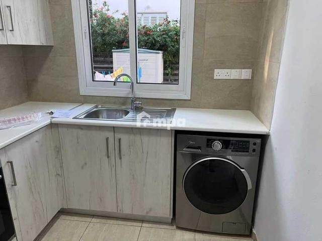 2-bedroom apartment to rent: https://www.bazaraki.com/adv/5797154_2-bedroom-apartment-to-rent (www.bazaraki.com)