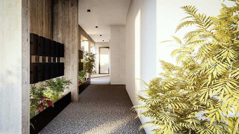 1-bedroom apartment for sale: https://www.bazaraki.com/adv/5797158_1-bedroom-apartment-for-sale (www.bazaraki.com)