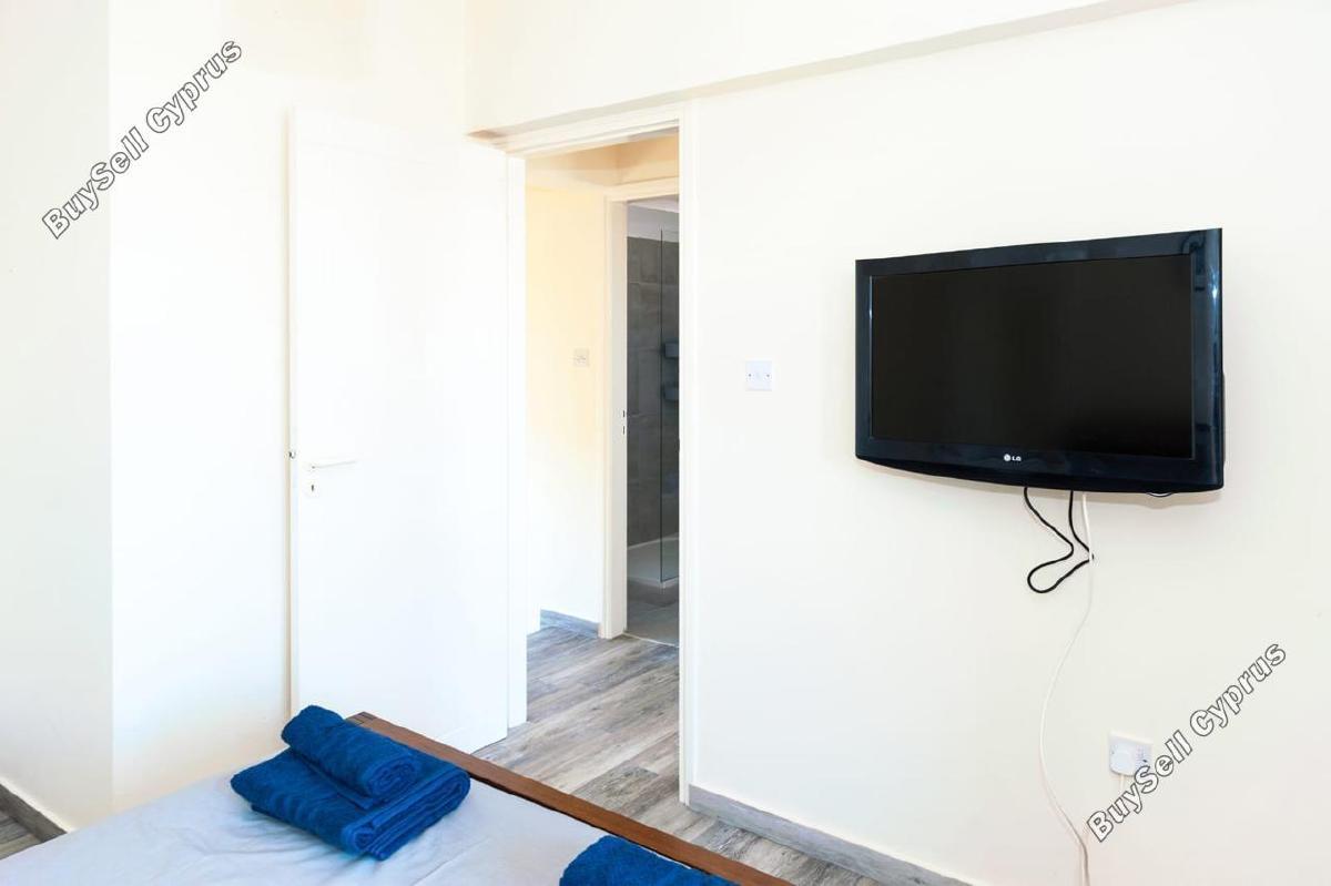 2 Bedroom Detached house to rent in Cape Greko, Famagusta: https://www.buysellcyprus.com/property-for-rent/famagusta/cape-greko/2-bed-detached-house-to-rent-cape-greko-famagusta-1801042.html (www.buysellcyprus.com)