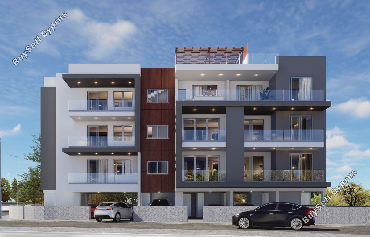 2 Bedroom Penthouse for sale in Anavargos, Paphos: https://www.buysellcyprus.com/property-for-sale/paphos/anavargos/2-bed-penthouse-for-sale-anavargos-paphos-1794481.html (www.buysellcyprus.com)