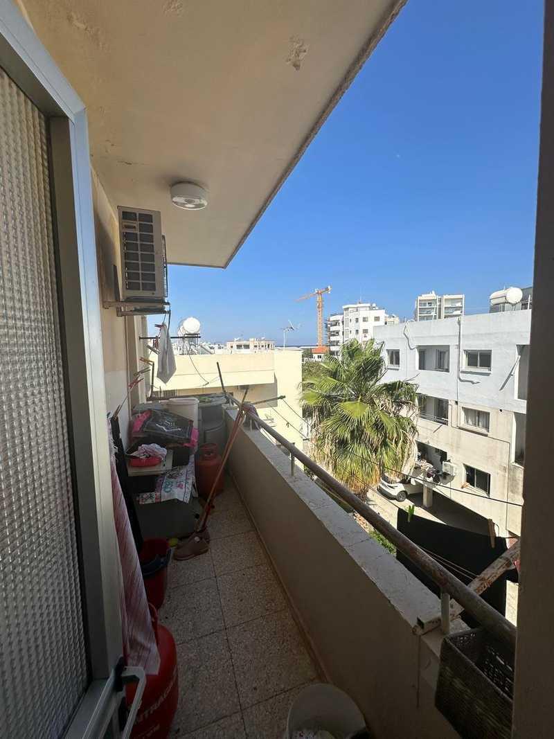 2-bedroom apartment for sale: https://www.bazaraki.com/adv/5789285_2-bedroom-apartment-for-sale (www.bazaraki.com)